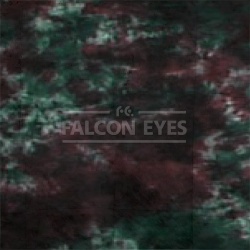 Фон BC-013 BC-2429 фото На фото изображено Фон BC-013 BC-2429