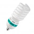 Флуоресцентные