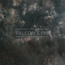 Фон BC-024 BC-2770 фото На фото изображено Фон BC-024 BC-2770