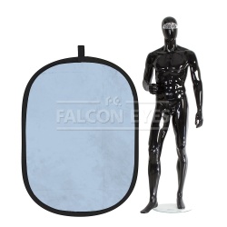 Фон BCP-06 RB-4066 фото На фото изображено Фон BCP-06 RB-4066