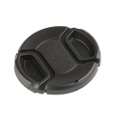 Крышки для объективов