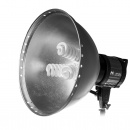 Флуоресцентные осветители