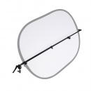 Держатели отражателей