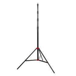 Стойка L-3900 A/B для освещения фото На фото изображено Стойка L-3900 A/B для освещения