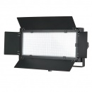 Светодиодные LED осветители