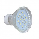 Светодиодные