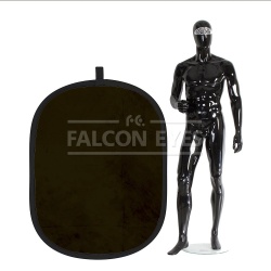 Фон BCP-102 RB-5060 фото На фото изображено Фон BCP-102 RB-5060