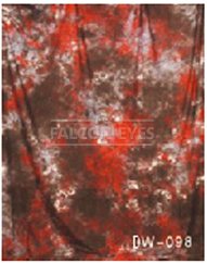 Фон DW-098 DW-3060 фото На фото изображено Фон DW-098 DW-3060