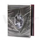 Ф/АЛЬБОМ 4R AP 957-A фото На фото изображено Ф/АЛЬБОМ 4R AP 957-A