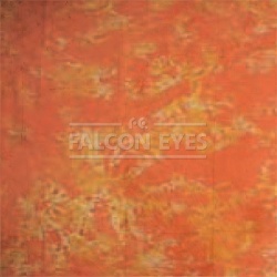 Фон BC-006 BC-2440 фото На фото изображено Фон BC-006 BC-2440