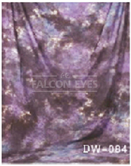 Фон DW-084 DW-3060 фото На фото изображено Фон DW-084 DW-3060