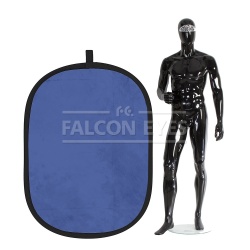 Фон BCP-05 RB-4066 фото На фото изображено Фон BCP-05 RB-4066