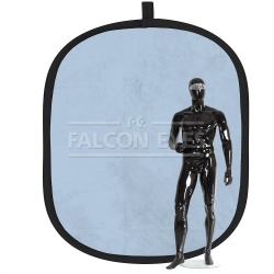 Фон BCP-06 RB-9696 фото На фото изображено Фон BCP-06 RB-9696