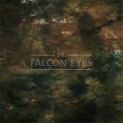 Фон BC-018 BC-2440 фото На фото изображено Фон BC-018 BC-2440