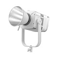 Осветитель светодиодный Godox LITEMONS LE600Bi фото На фото изображено Осветитель светодиодный Godox LITEMONS LE600Bi